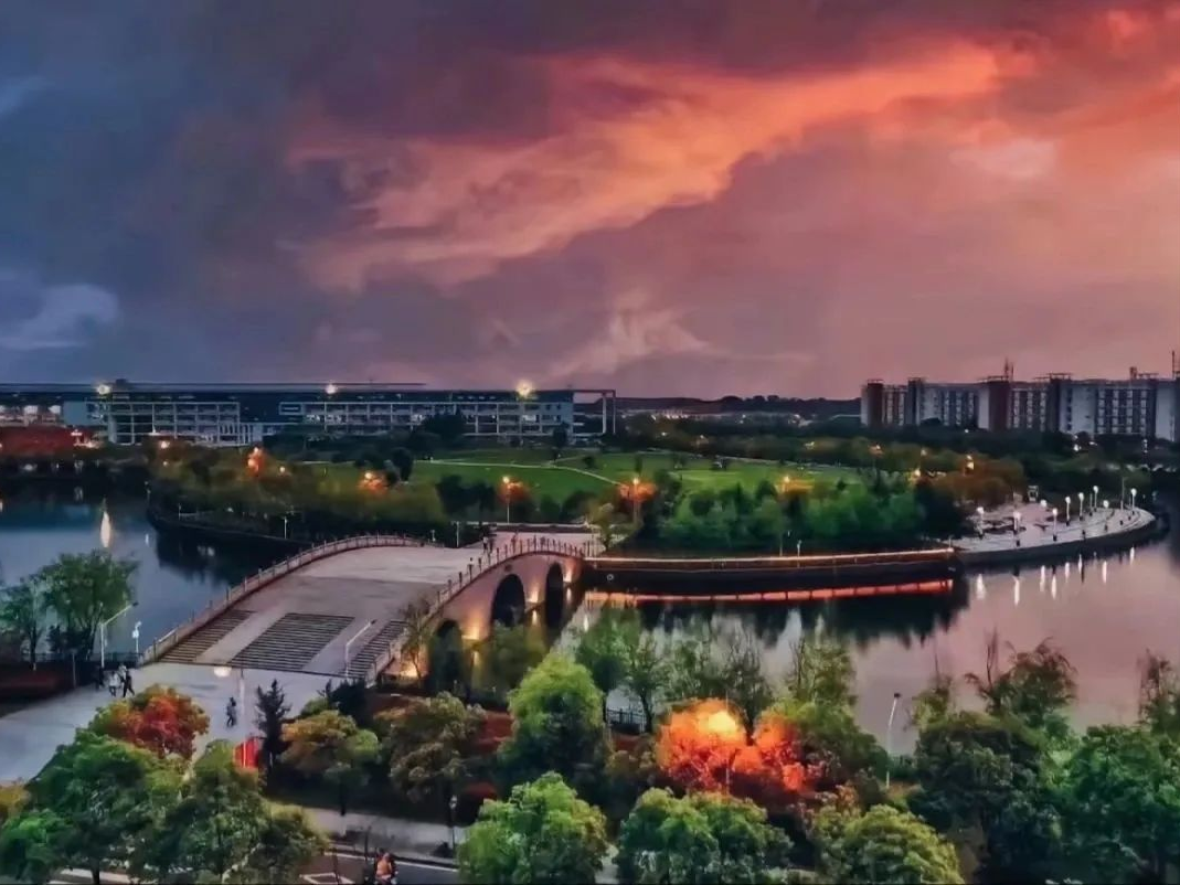 南昌工学院2024年招生章程