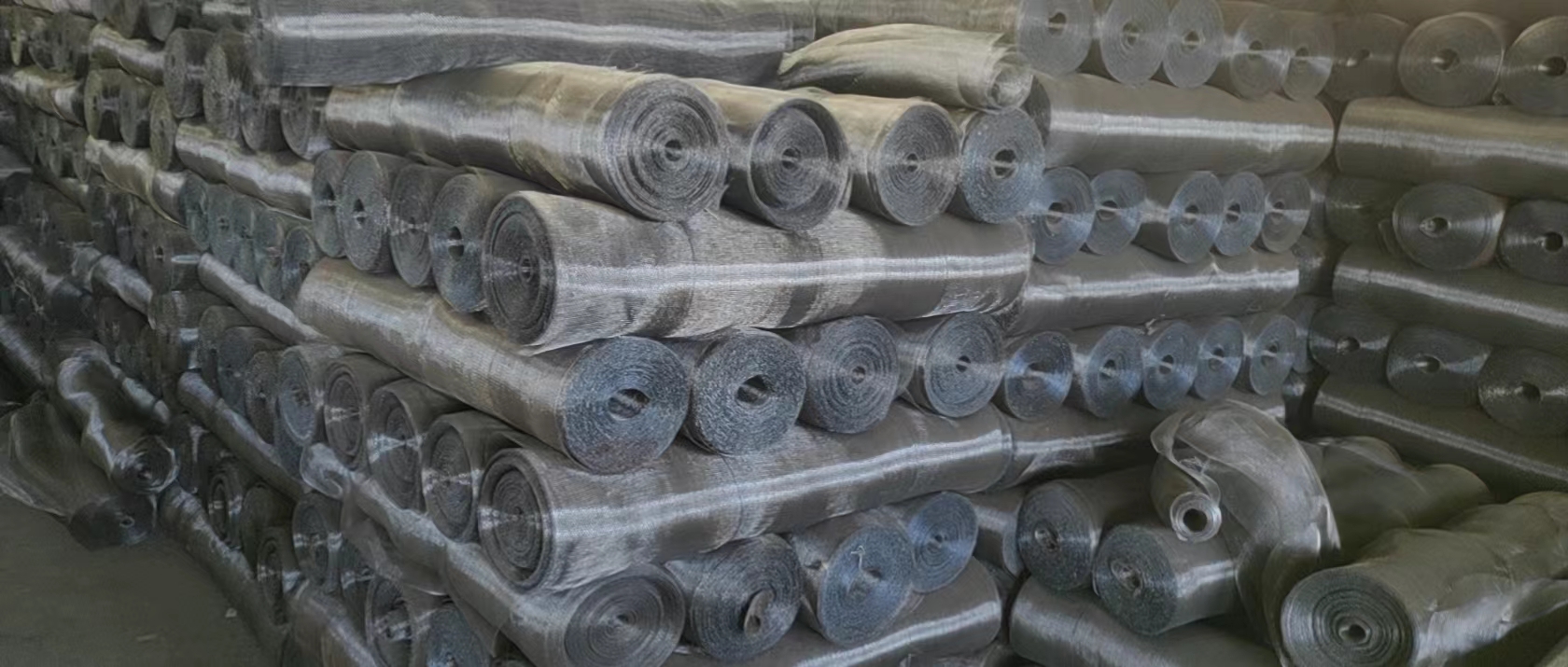 广西砂浆网的主要作用