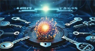 谷歌重磅研究：量子计算机9分钟破解比特币