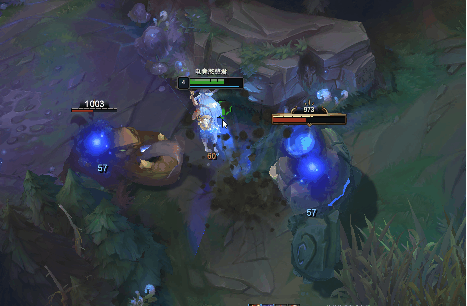 936_613gif 动态图 动图