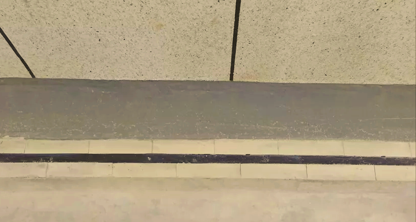 屋面保护层分格缝施工要点详解