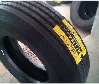 澳通轮胎属于什么档次