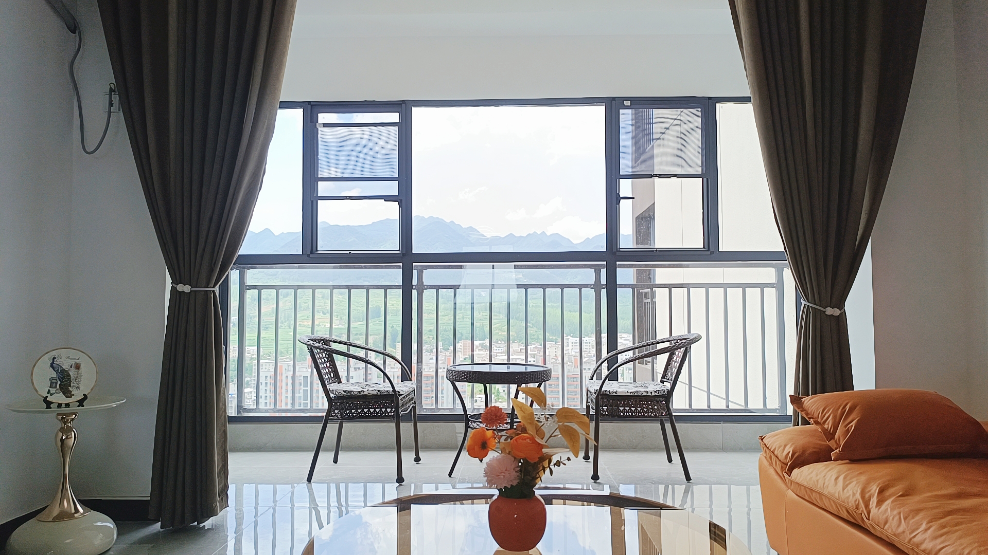 湖北房县旅游全攻略,看这里就够了!