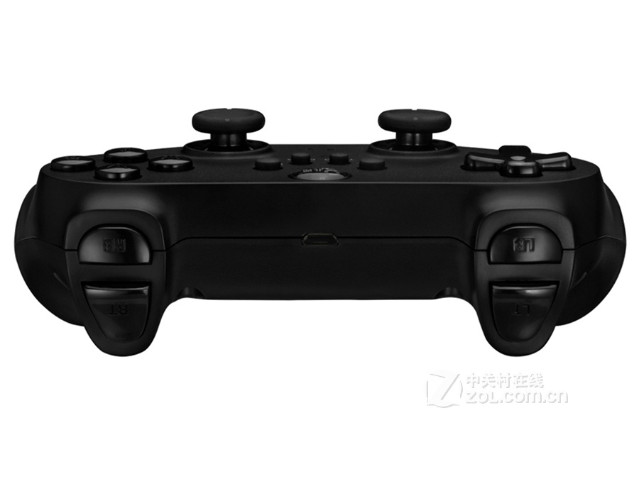 游戏手柄-北通蝙蝠d2a无线游戏手柄 btp-bd2a