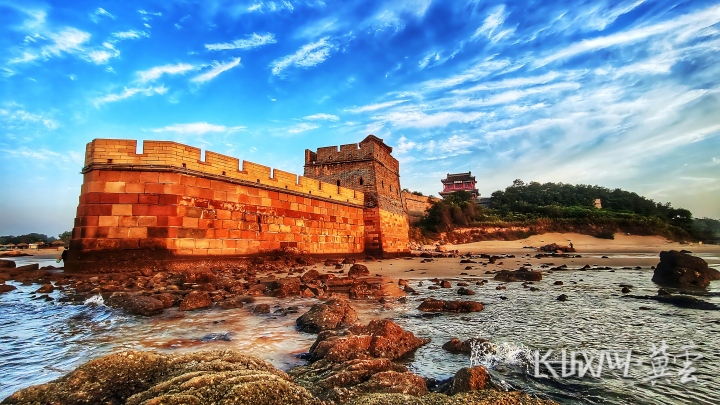 微信图片_20250829164633_349_159(1) 微信图片_20250829164633_349_159(1)