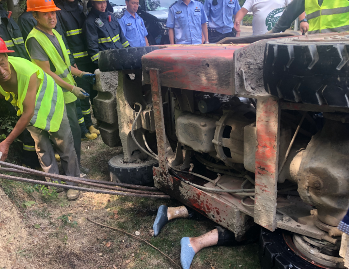 叉车- 热门商品专区