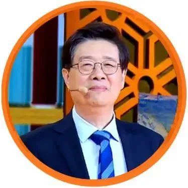 付国兵教你几个养生小动作,补阳气,防痴呆,治头痛,解腰痛