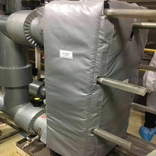 换保温套 - 热门商品专区