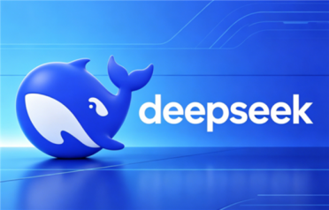 急缺人才！DeepSeek Harness负责人坦言每日不停面试招人