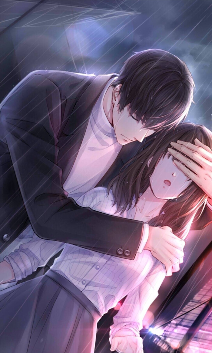 痴迷《梦里相思皆红豆》酒卿悠玥又一神作横空出世,评分9.