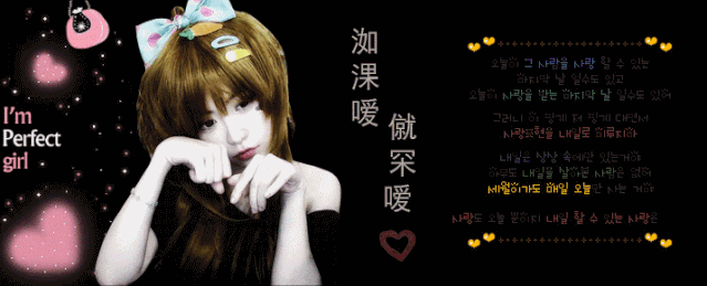 周淑怡带二台妹妹重返非主流时代群魔乱舞,网友:鬼节