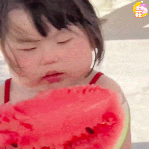 上海首批仅10人