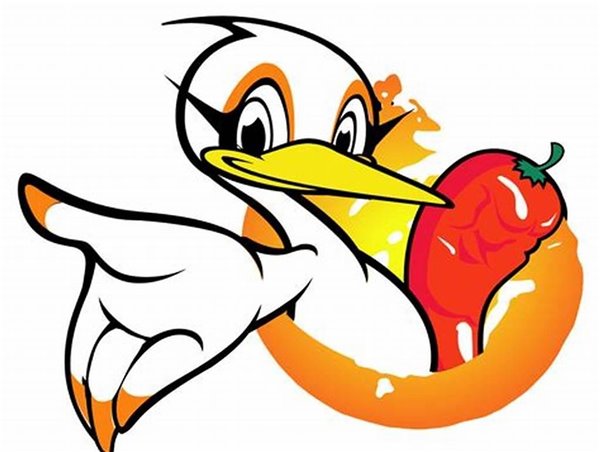 鸭脖主业不动摇,绝味美食生态不断创新