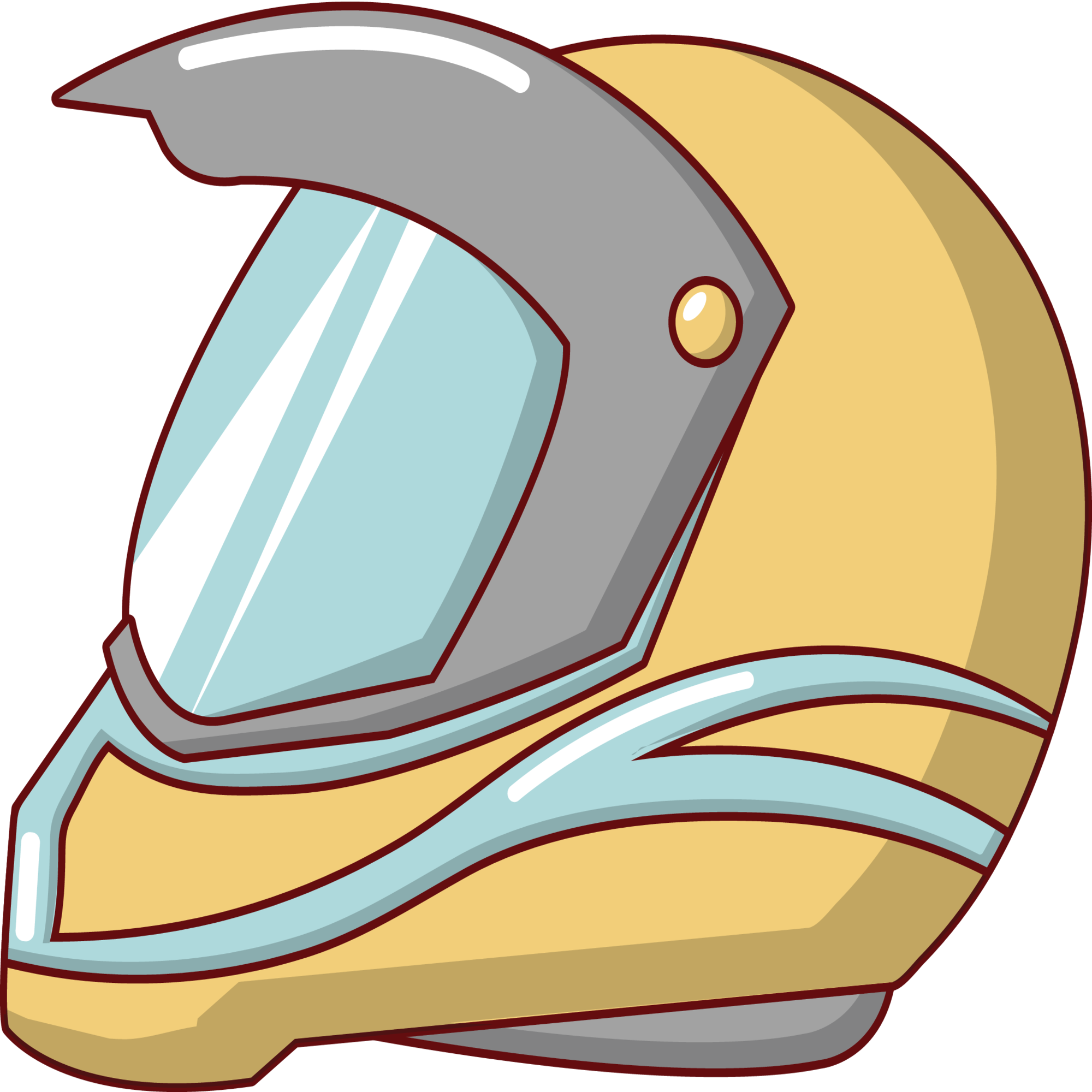 上万元矫正"头盔"遭疯抢,该矫正的不是头型,而是父母的焦虑