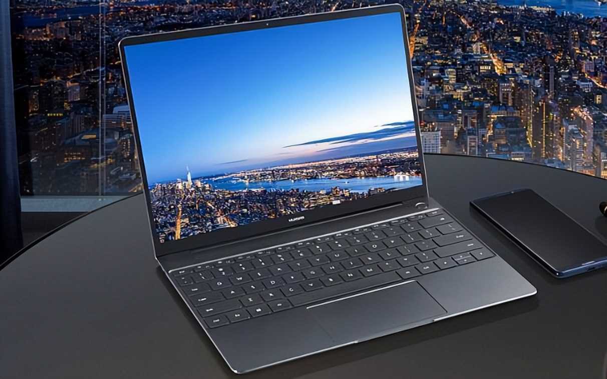 14英寸笔记本真实尺寸揭秘:不是所有的14寸都一样!