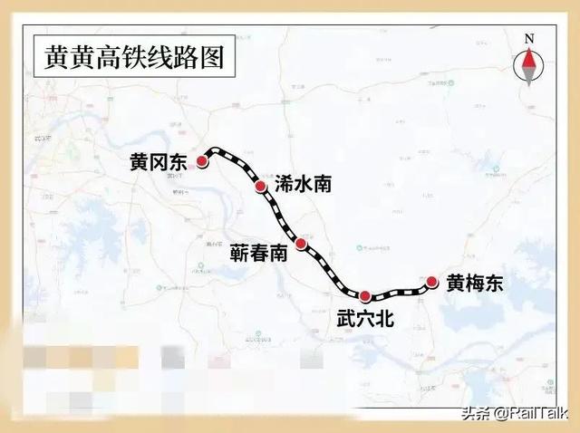 武汉铁路局管辖范围图片