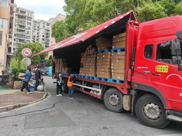 企业采购策略:从‘大海捞针’到‘有的放矢’