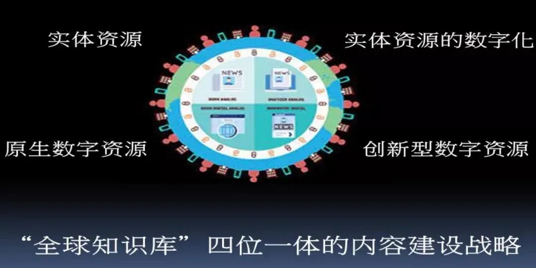智慧图书馆官网_图书馆智慧服务平台_智慧图书馆系统