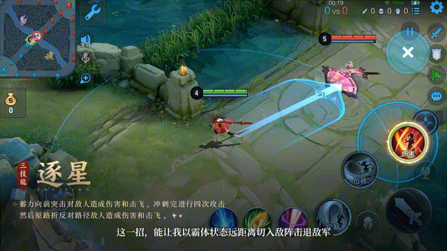 640_360gif 动态图 动图