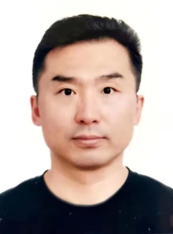 持续提升环评工作效能——专访北京师范大学环境学院教授李巍