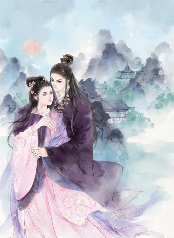 豪门虐文:"是我表现的还不够明显吗?林绾绾,我在追求你!