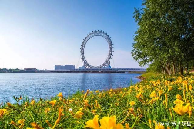 关于潍坊滨海蓝海水务发展债权5号的信息