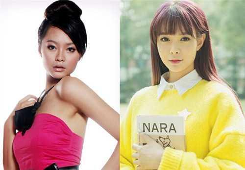 《我是歌手》李健身边有位这样的经纪人