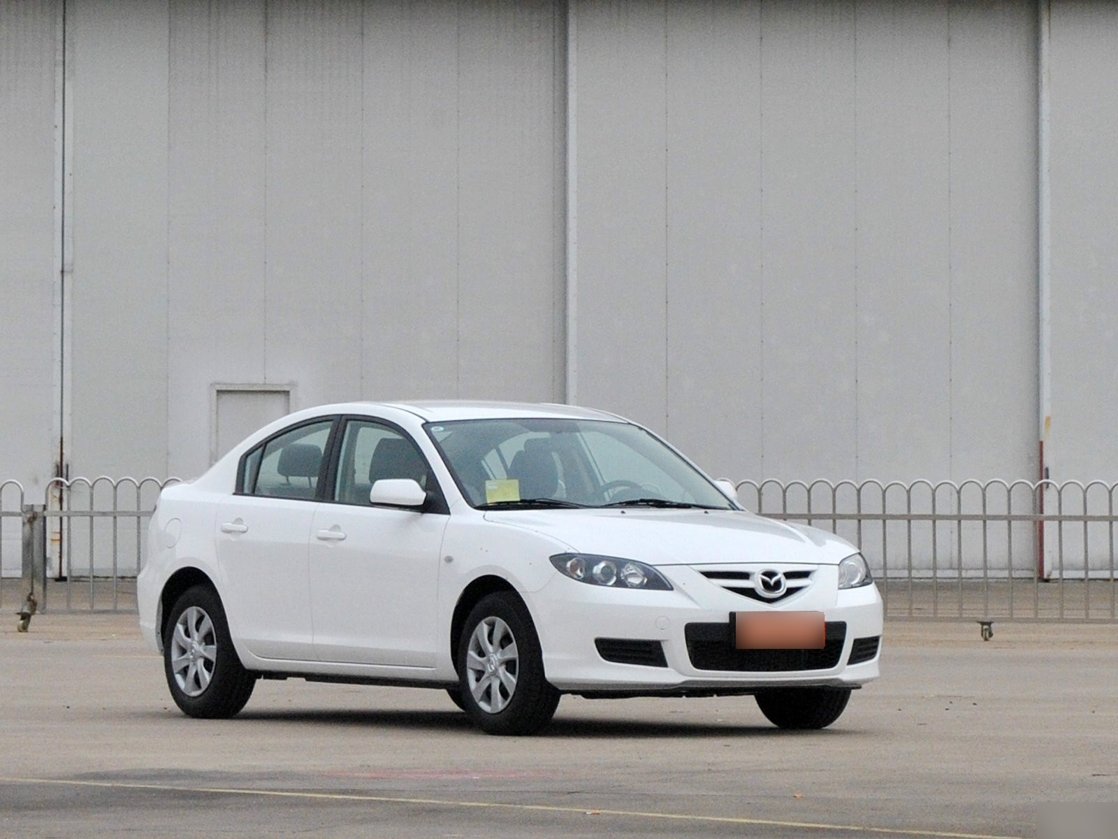 星空顶的车有哪几款?