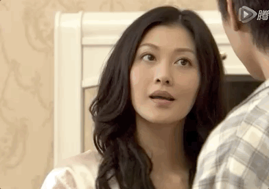 国产剧小三变迁史