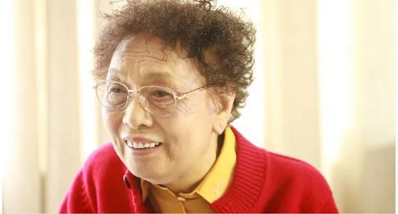 歌唱家王音璇歌唱技法优缺点分析及学习注意事项