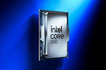 Intel下代CPU Nova Lake没有Xe4核显：还是Xe3、Xe3P