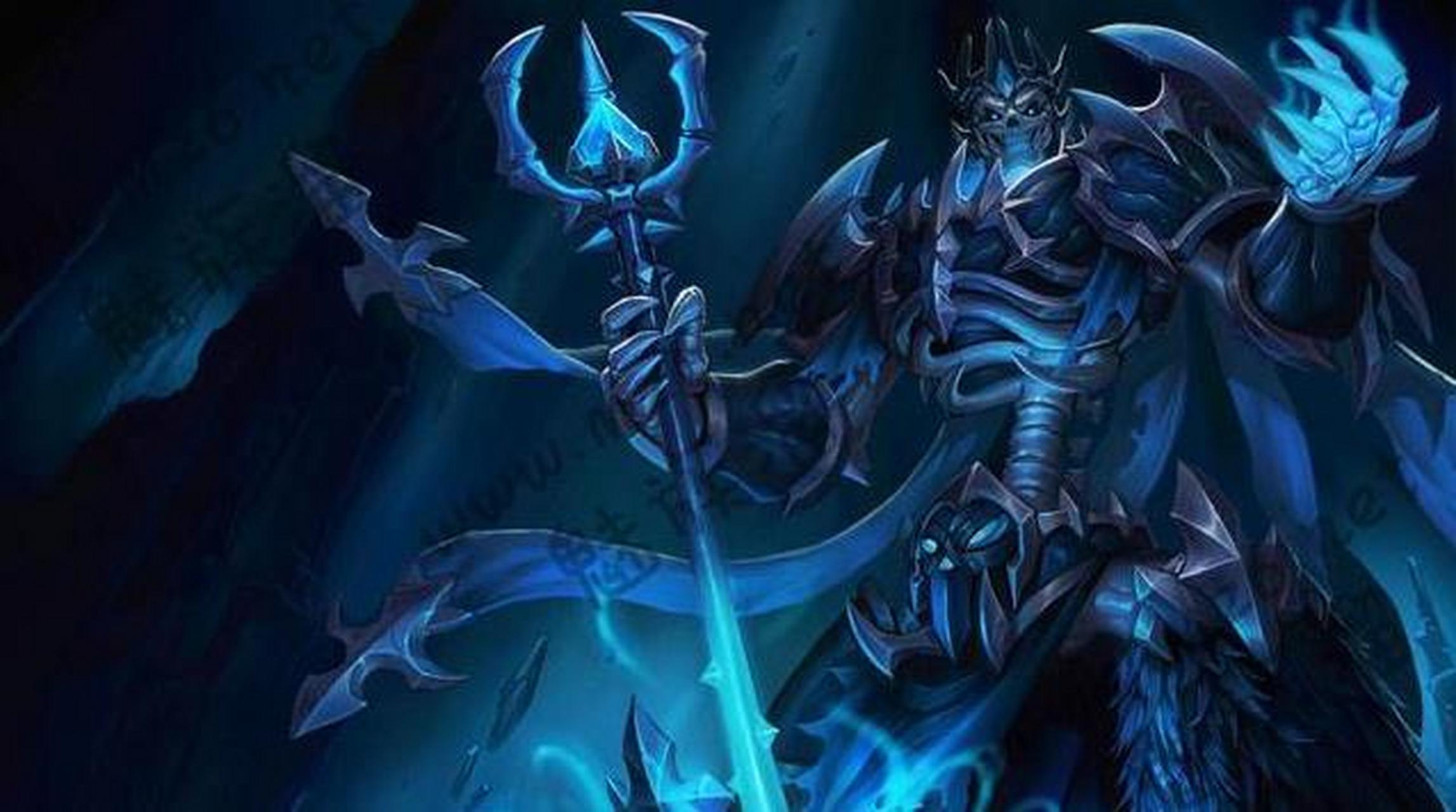 三本dnd元素类小说,情节紧凑而又不失趣味,令人沉浸其中 一,《帝龙》