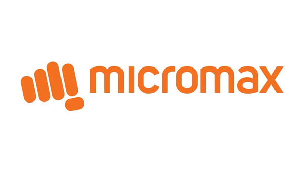 Micromax