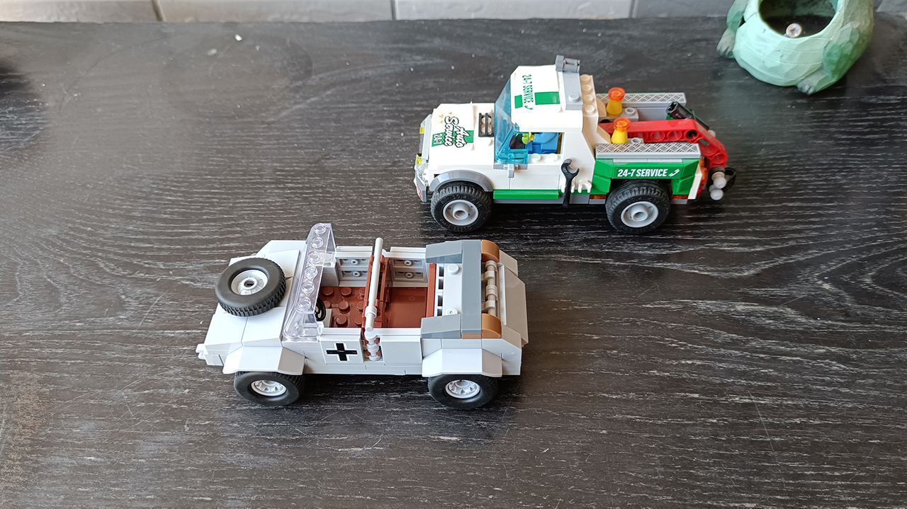 积木- 热门商品专区