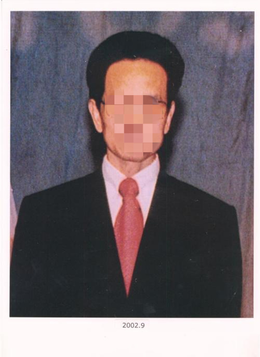 案例:气功大师严新,扬言意念拦截原子弹,真实情况比想象更可笑
