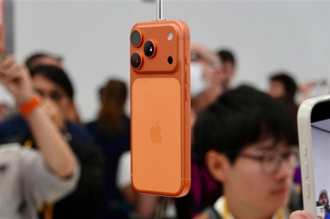 iPhone 18系列首发！苹果iOS 27将带来三大核心AI功能