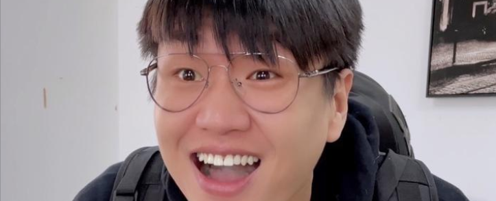 狈总的女主角是谁