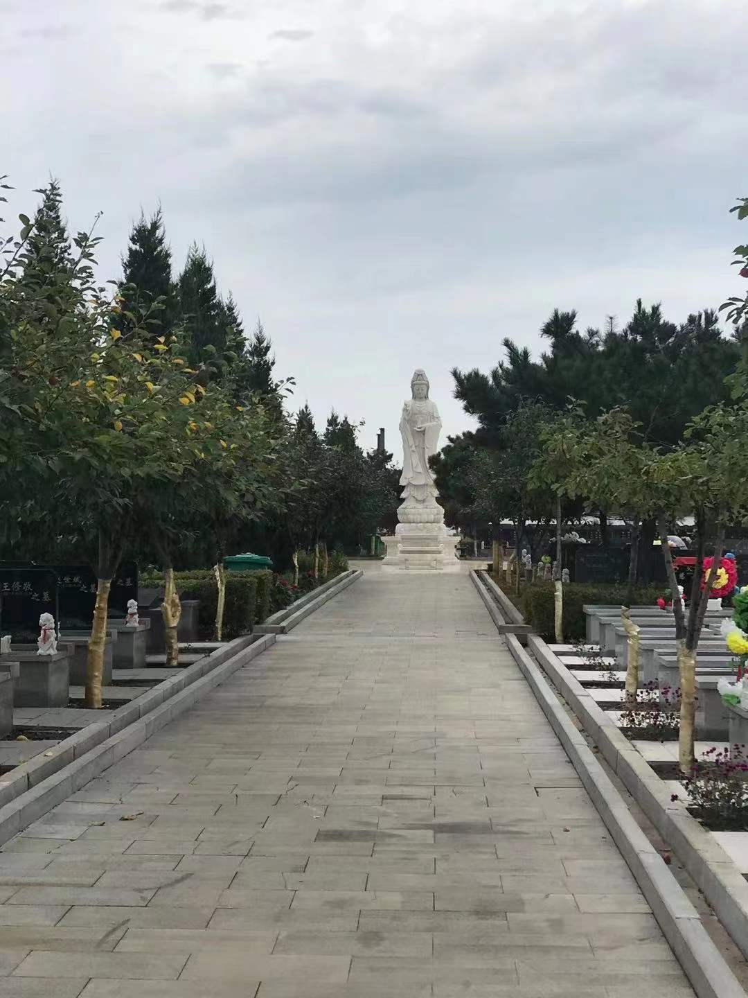 沈阳市浑南惠民公墓的简介 地址 价格 电话:15940593444