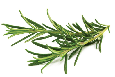 14-巅峰蓝魔performix h2氢分子胶囊评测,综合评测4.2分