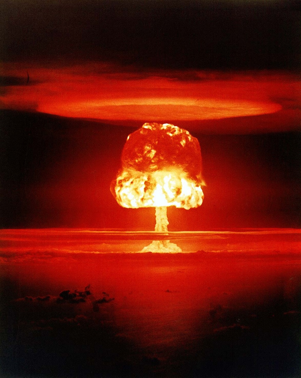 沙皇氢弹一颗图片