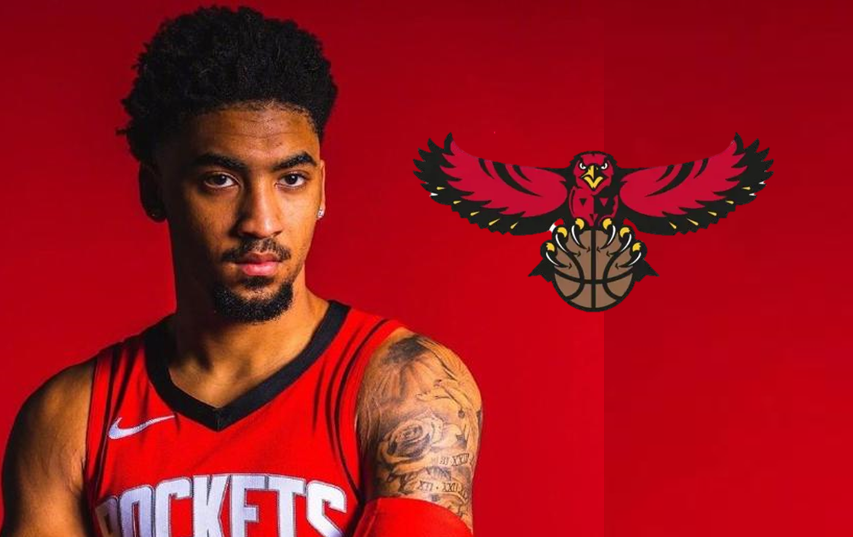 nba免费直播:灰熊vs火箭/爵士vs森林狼(全程)在线高清视频观看