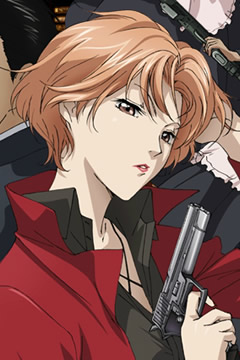 悬疑奇幻轻小说:《药师寺凉子的怪奇事件簿》,完美的御姐