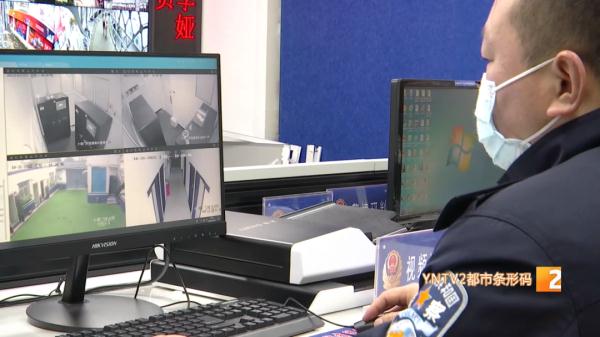 bf警察电话机(警用电话号码是什么开头)