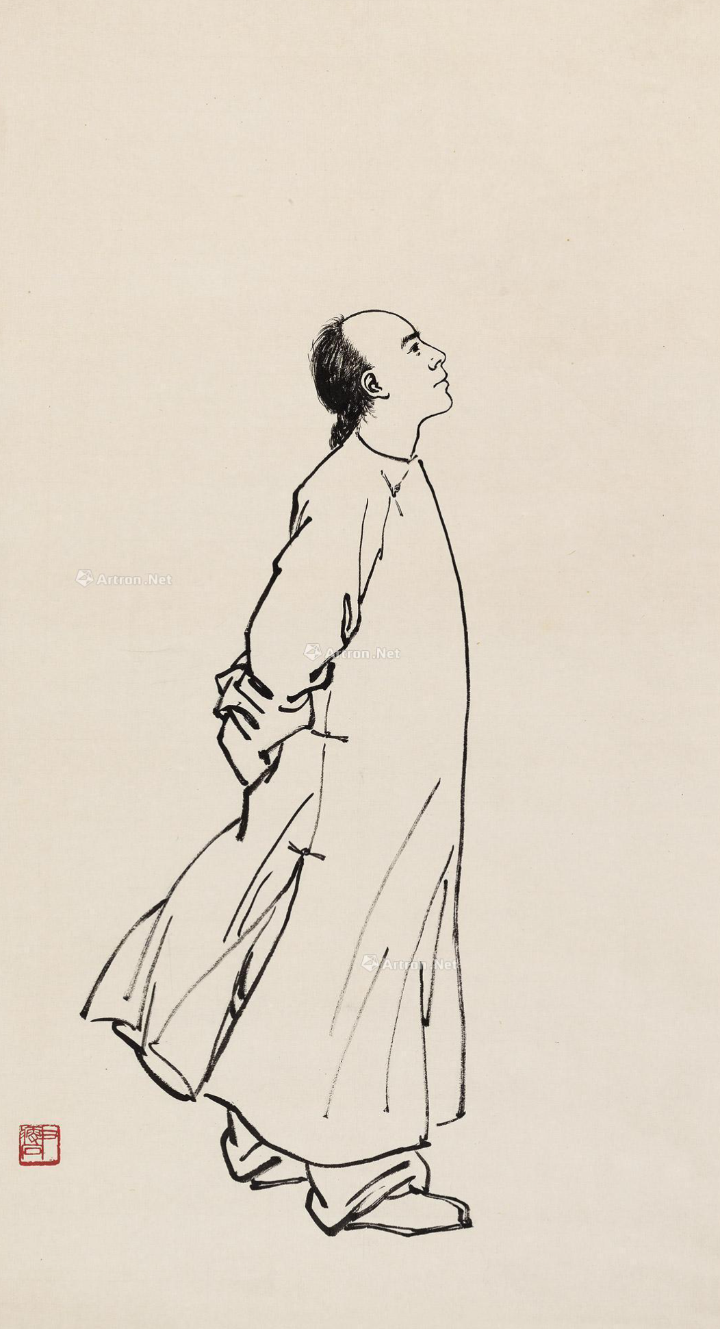 《红楼梦》疑云解码(七)——曹雪芹生年的确定