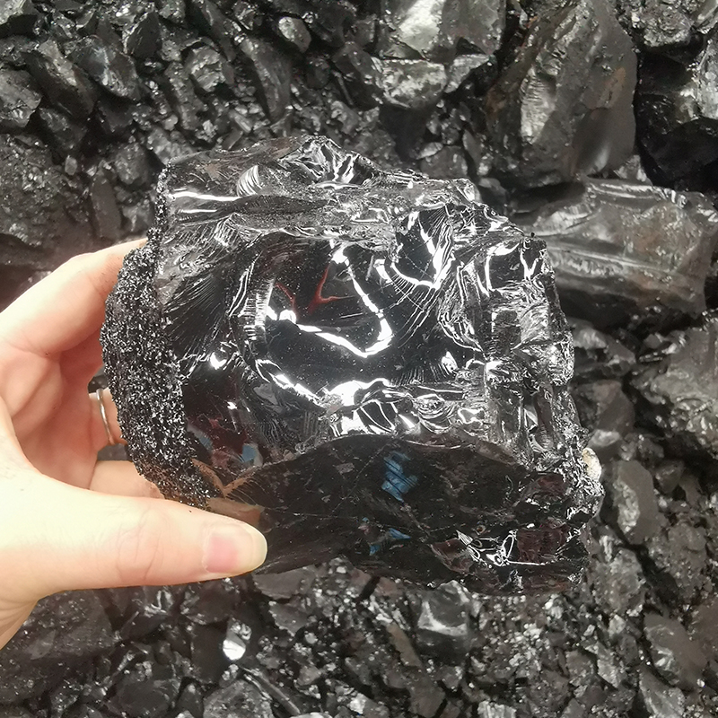 正日中温沥青高温沥青厂家销售