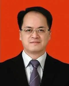 吴庆华当选孝感市人民政府市长