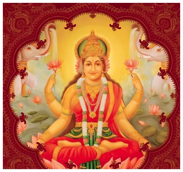 古印度神像具有怎样的历史文化?