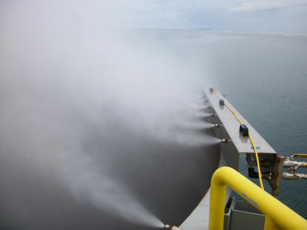 超声波干雾抑尘装置——百科