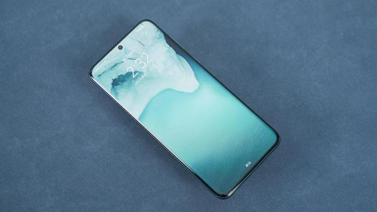 华为p70 art卷土重来,5g 麒麟芯 5300mah 100w,鸿蒙4.0坐镇