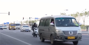 出事不赔、极易跑路！官方紧急提示：车辆交通安全统筹不是保险